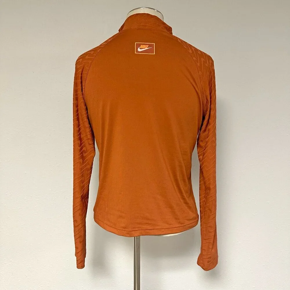 Nike Icon Clash Top